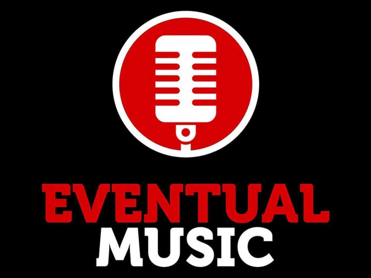 Sala Eventual Music