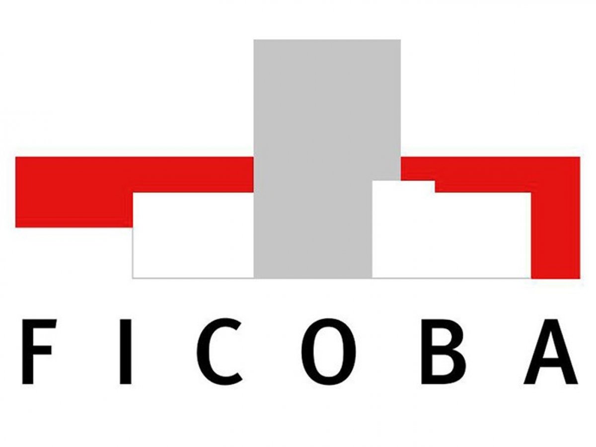 FICOBA