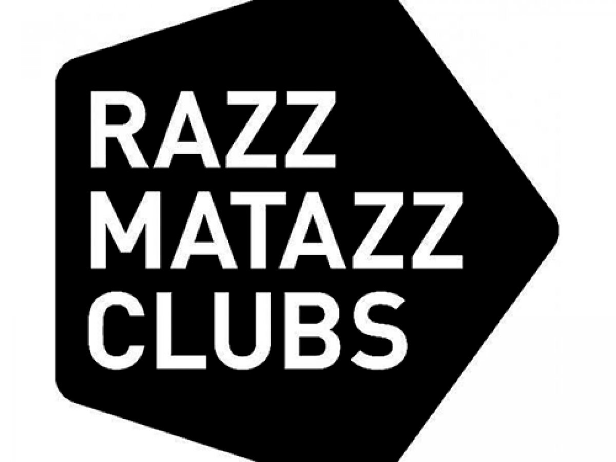 Sala 3 RazzMatazz