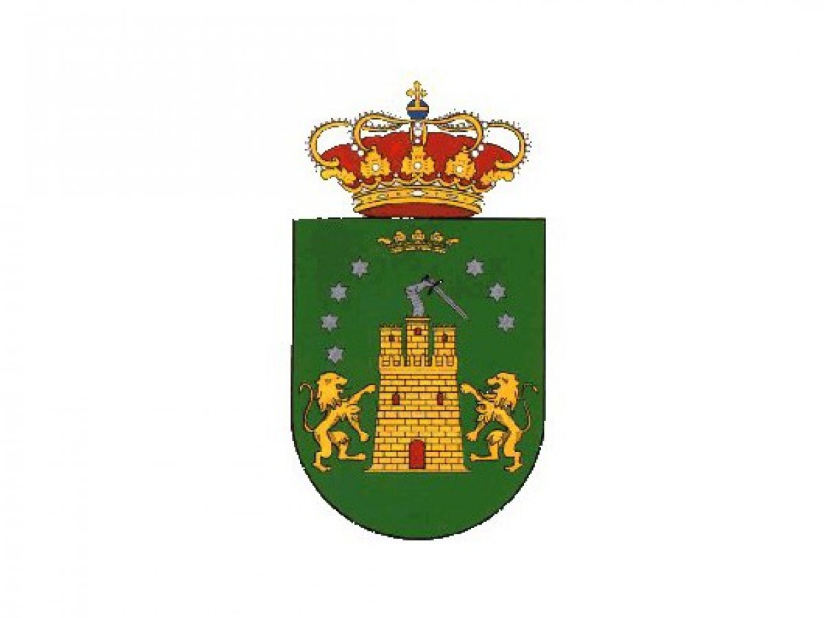 Anfiteatro de Hellin