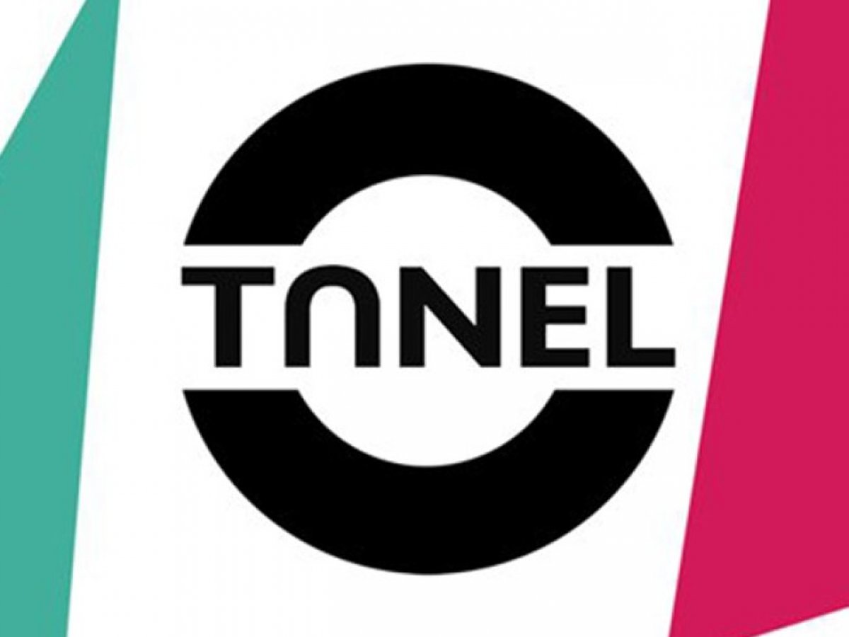 Sala O Tunel