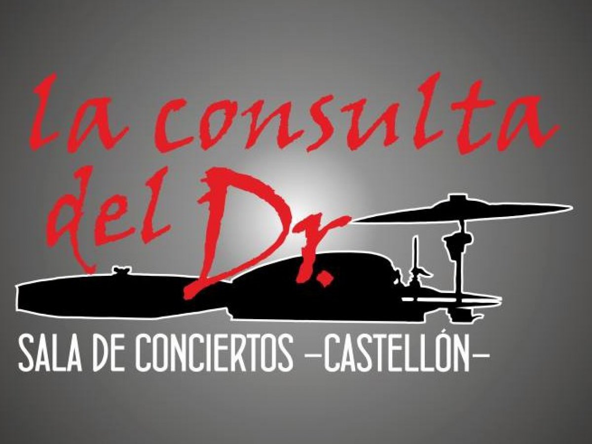 Sala La Consulta del Doctor
