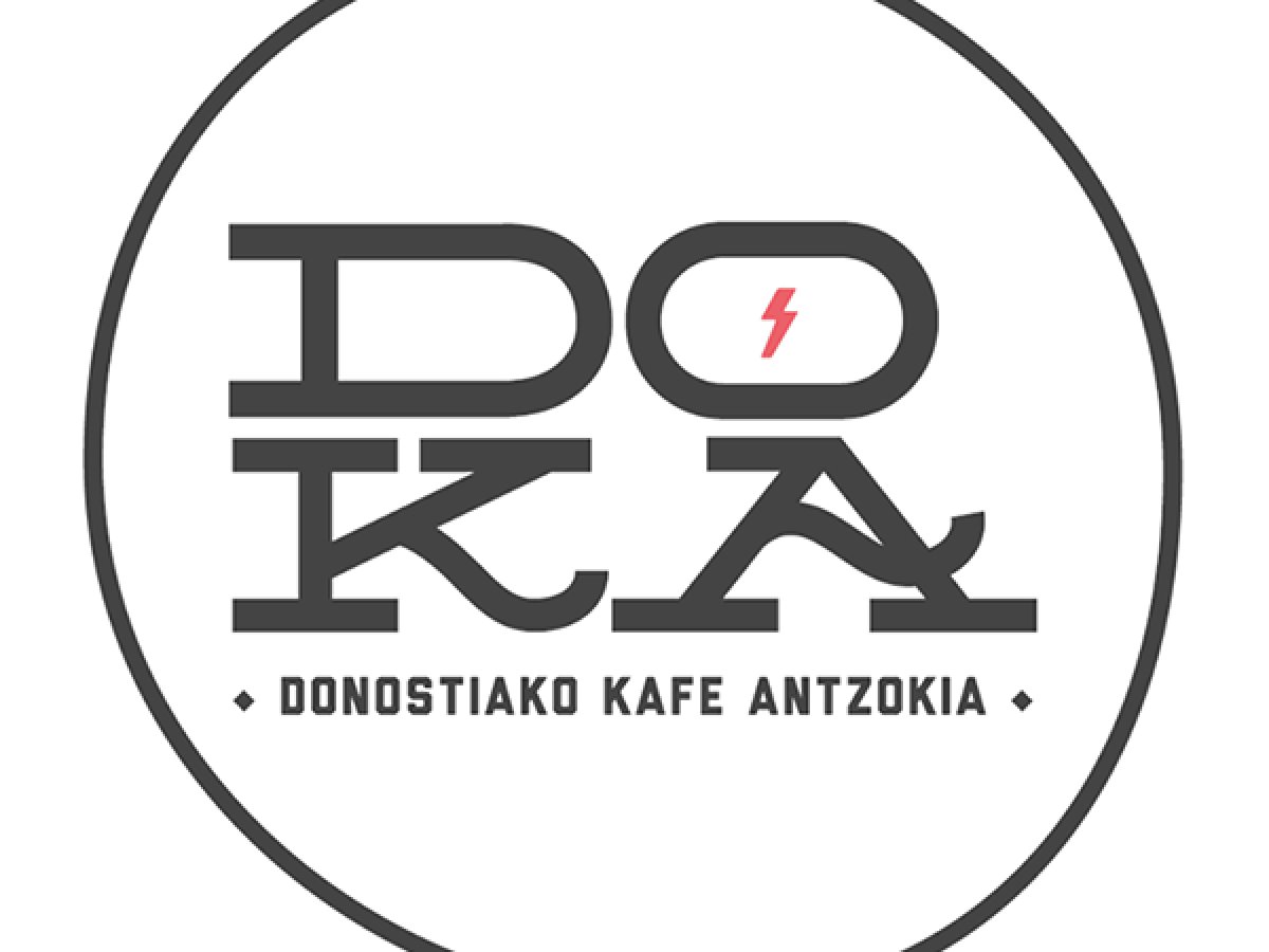 Sala Doka
