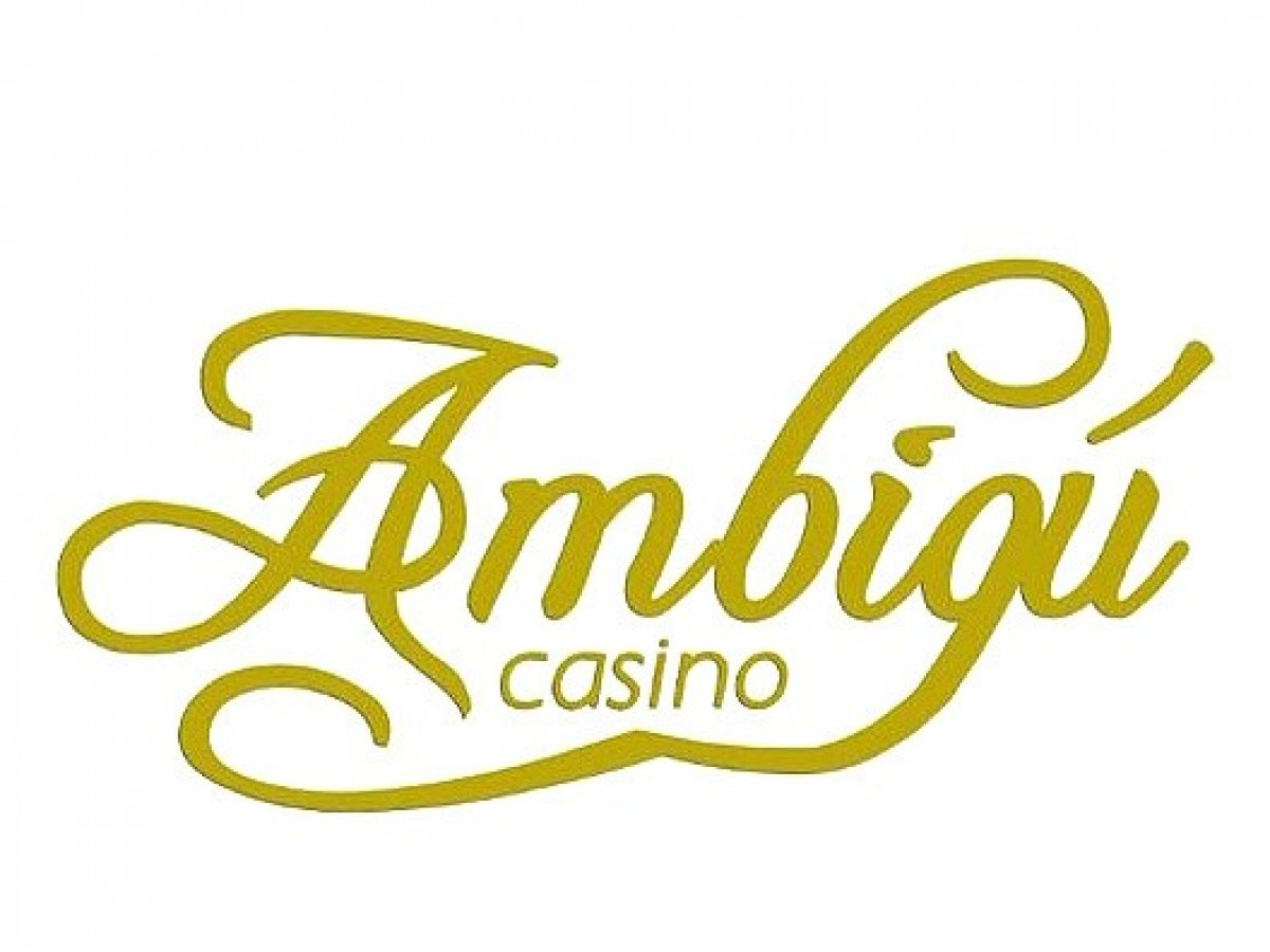 Casino Ambigu
