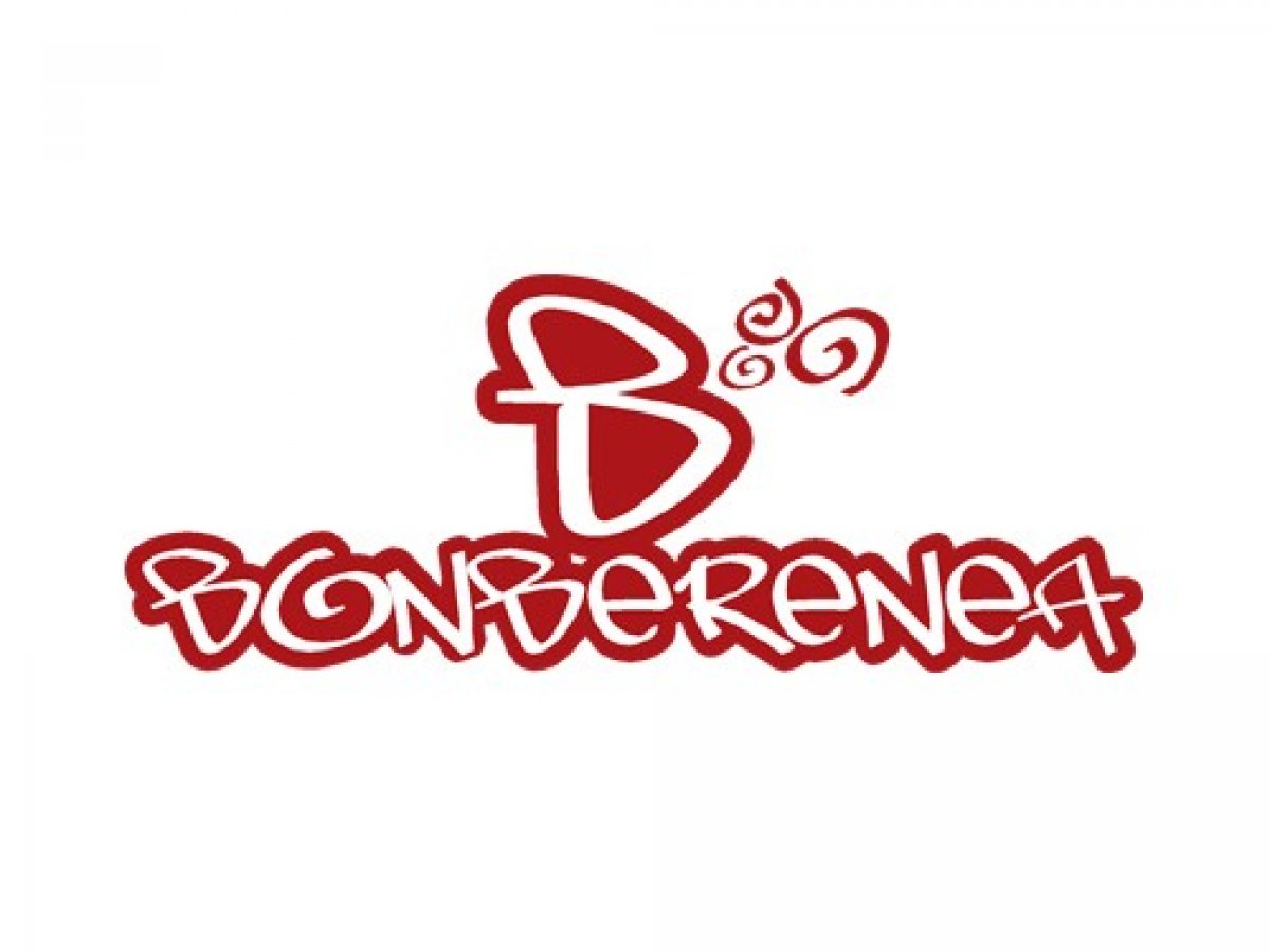 Sala Bonberenea
