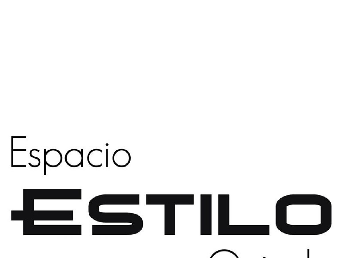 Sala Espacio Estilo