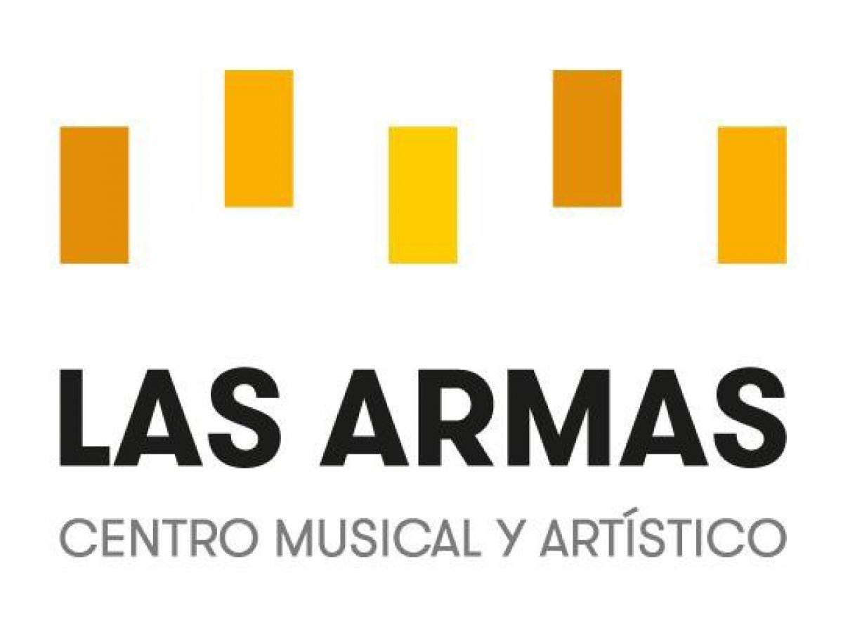 CMA Las Armas