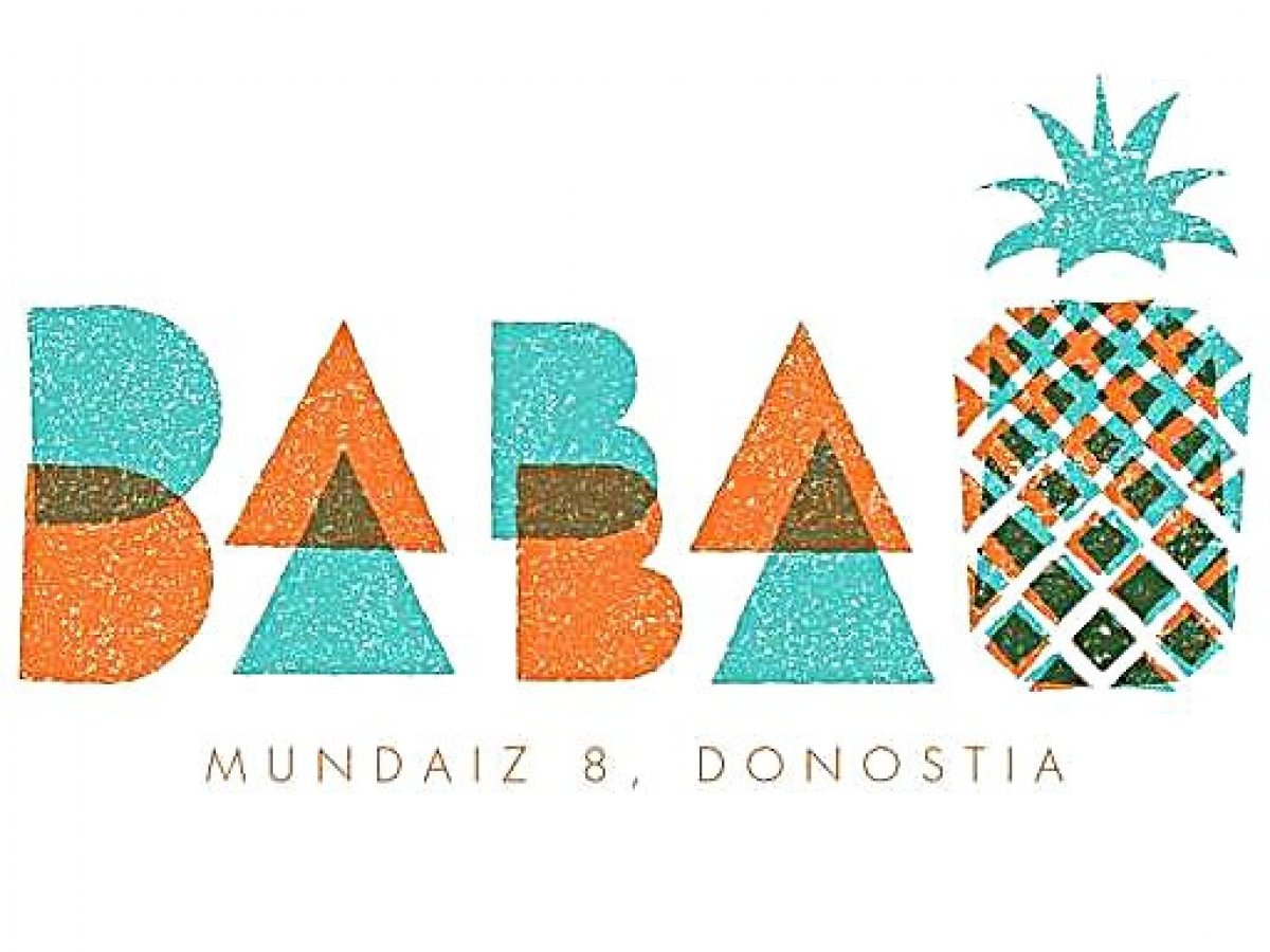 Dabadaba