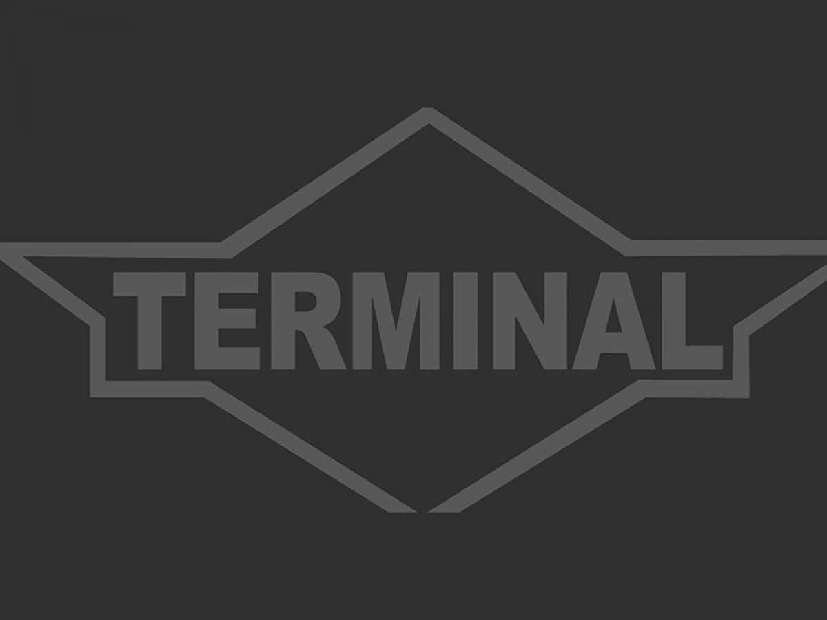 Bar Terminal