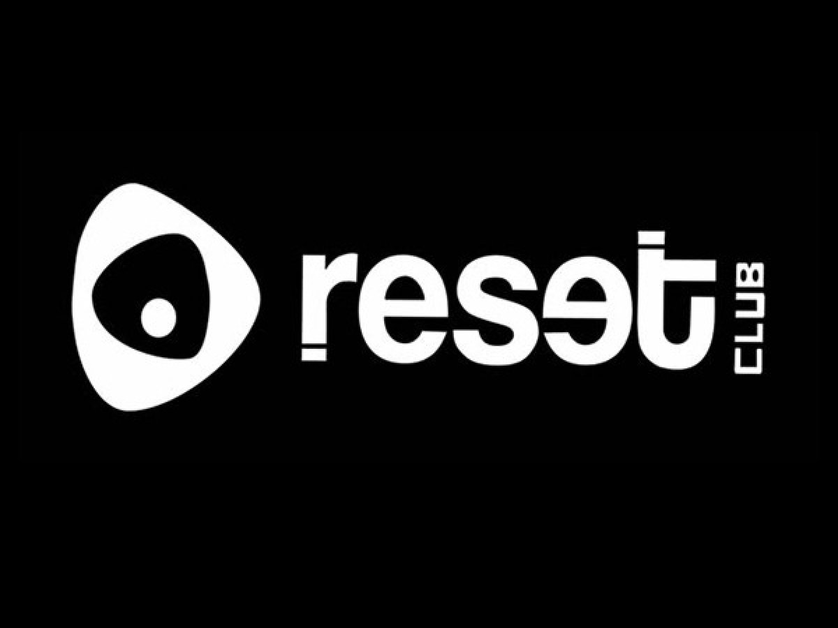 Reset Club