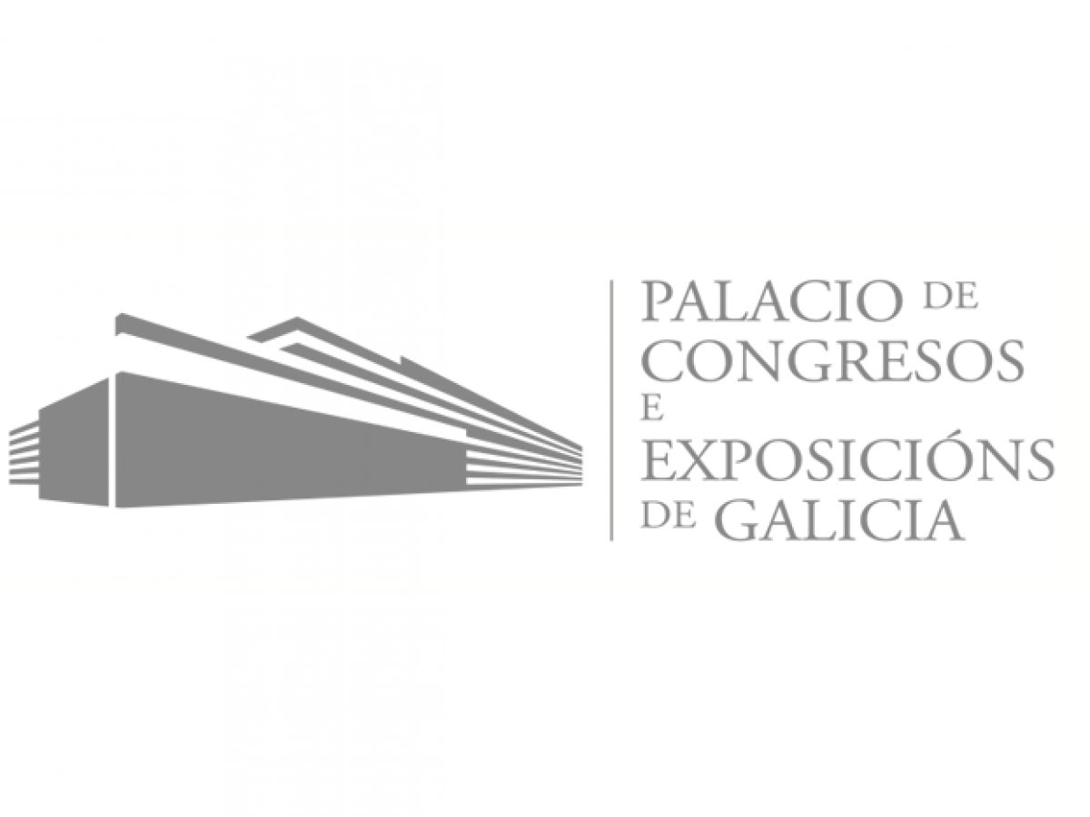 Palacio de Congresos e Exposiciones de Galicia
