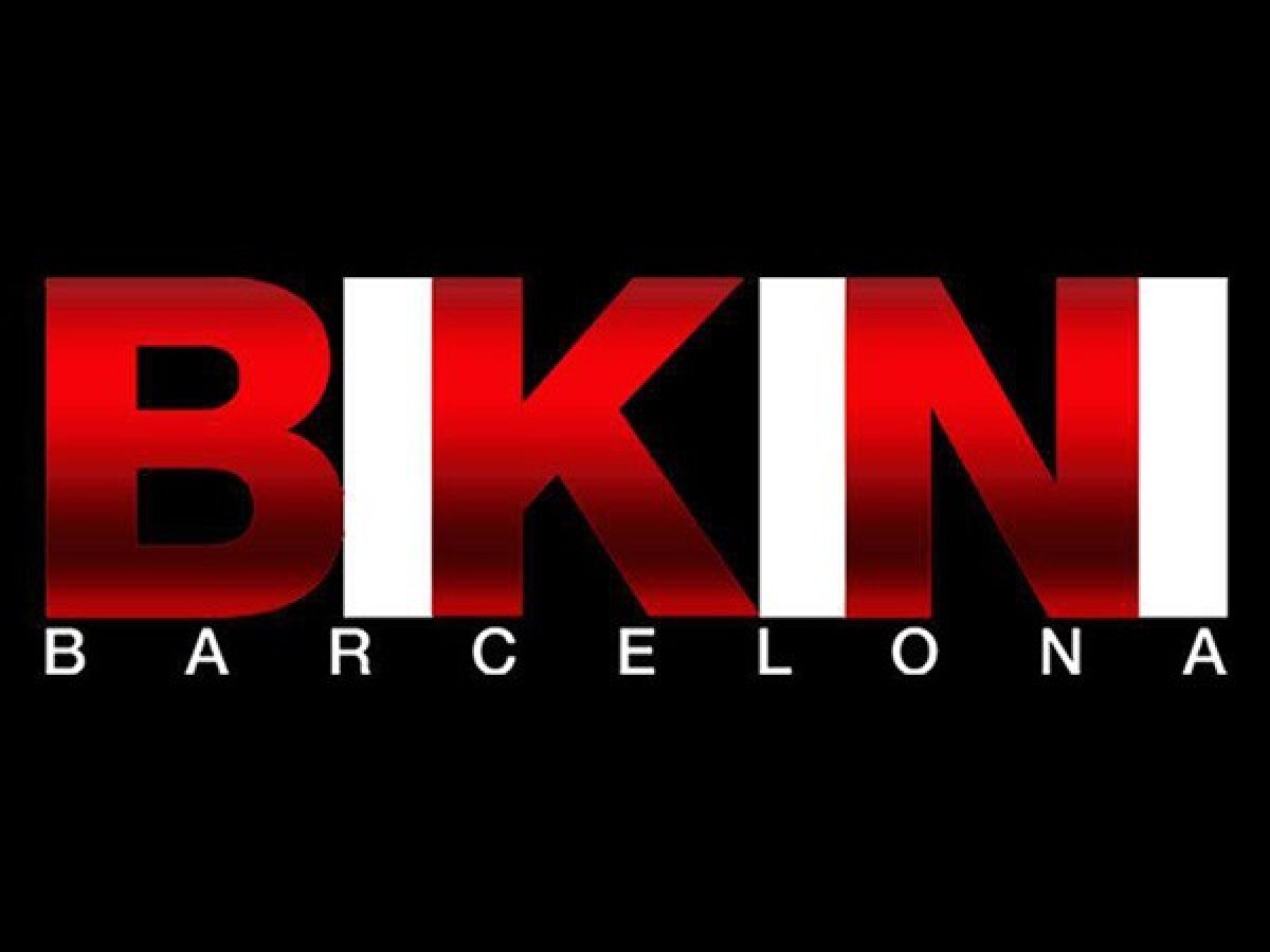 Sala Bikini