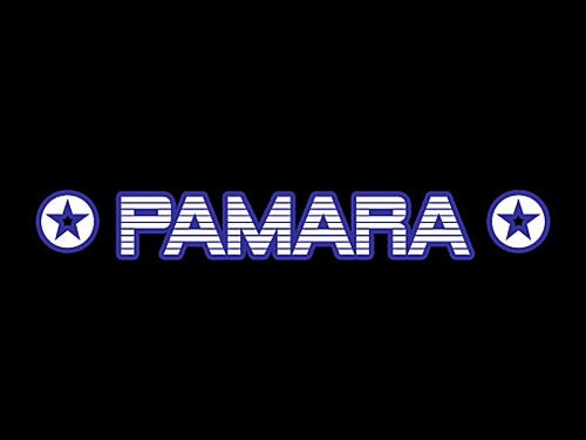 Sala Pamara de Comillas
