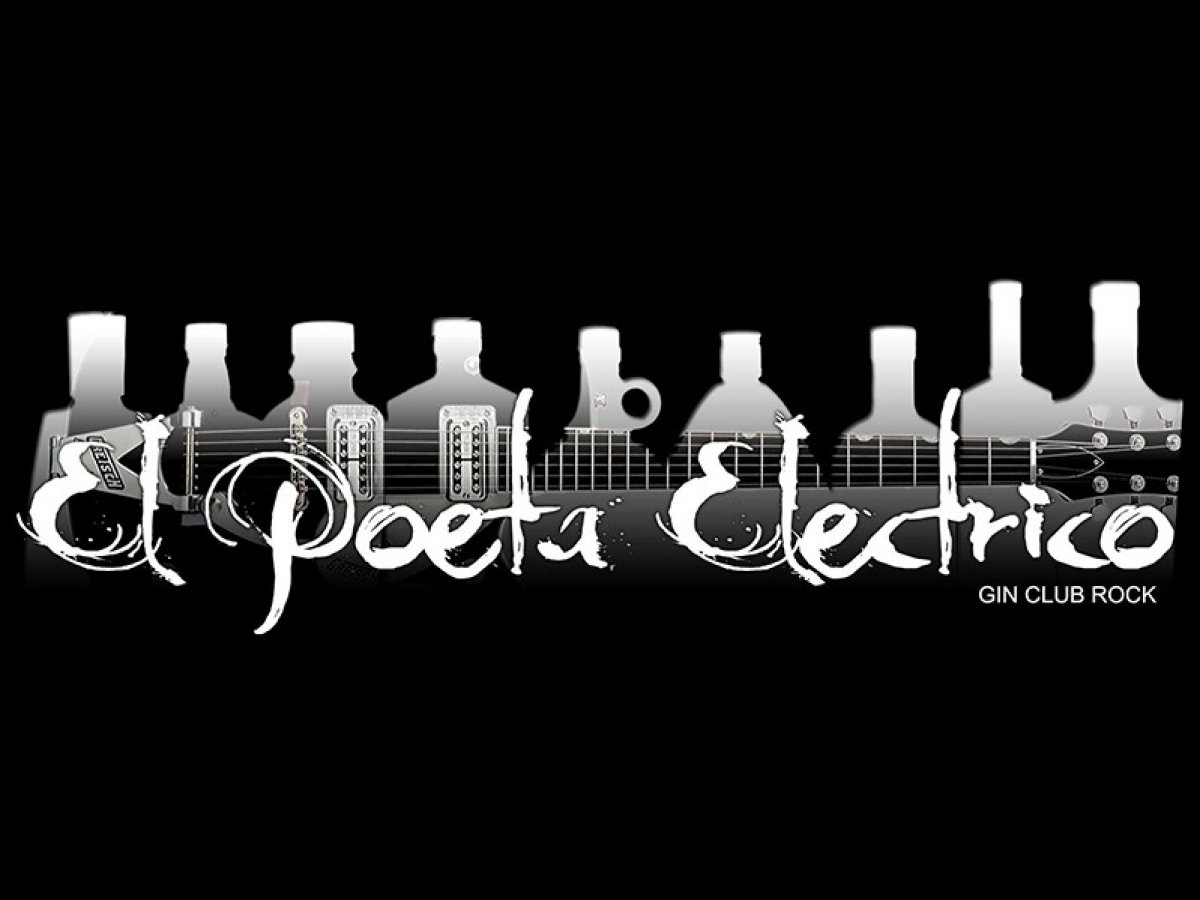 El Poeta Eléctrico