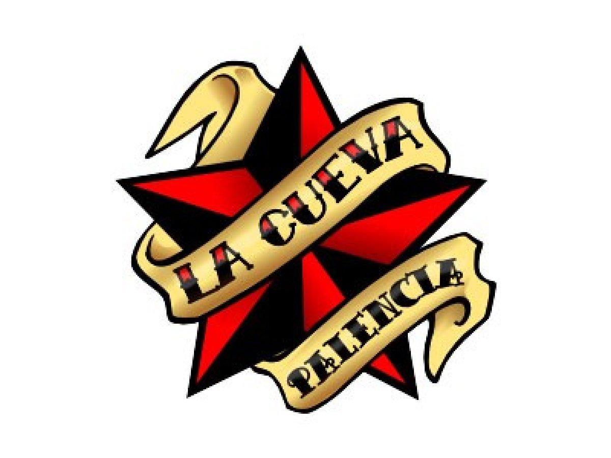 CSA La Cueva de Palencia