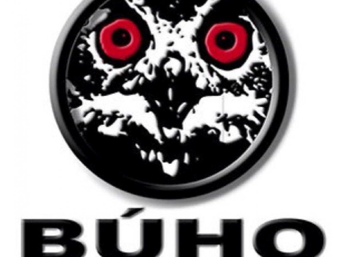 La Laguna Buho Club