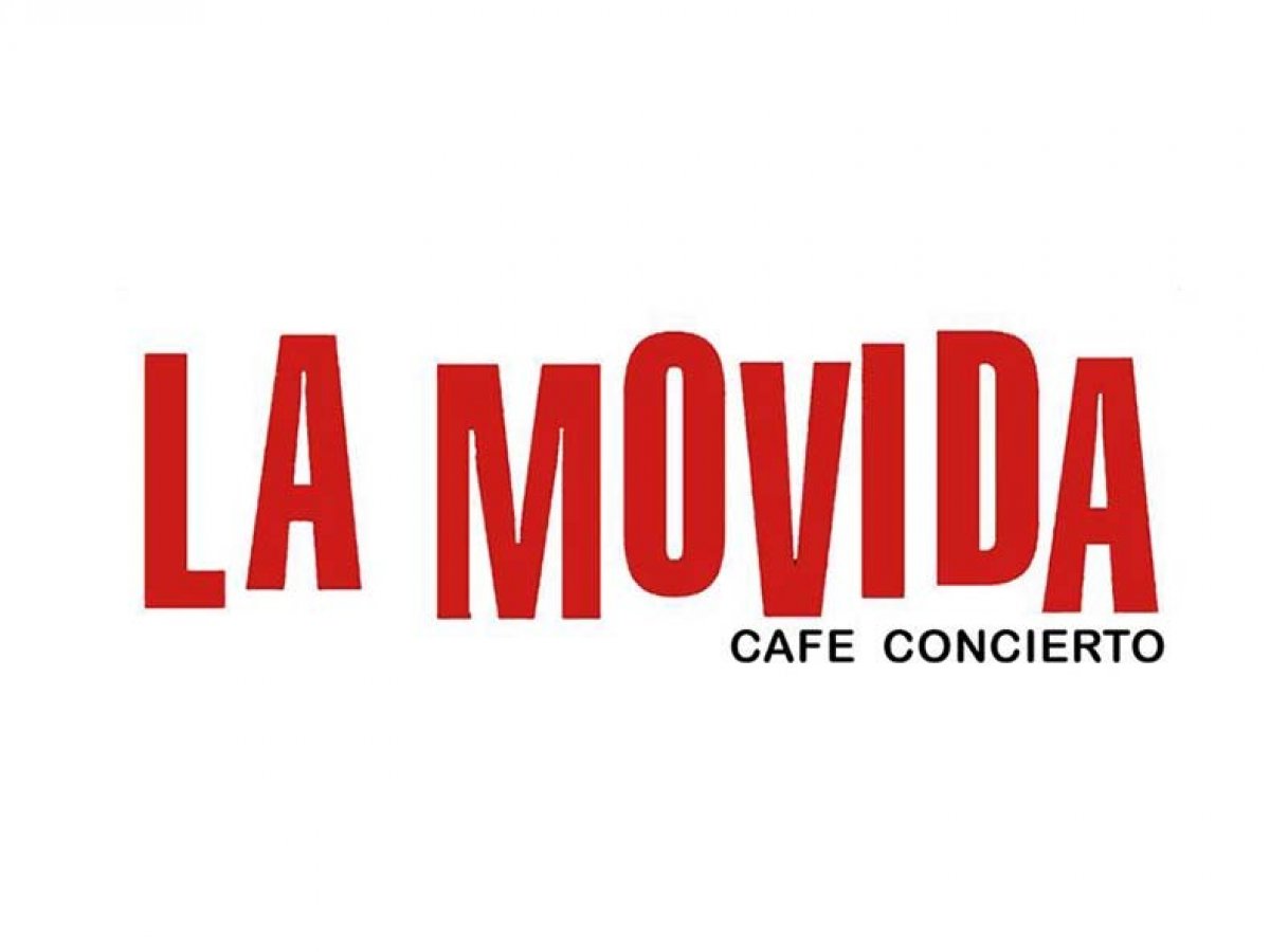 Sala La Movida