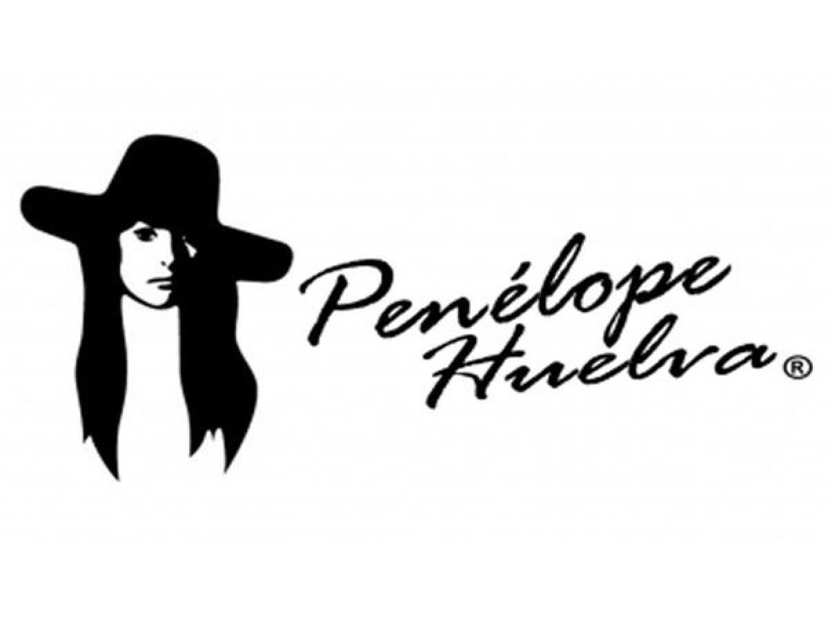 Discoteca Penélope