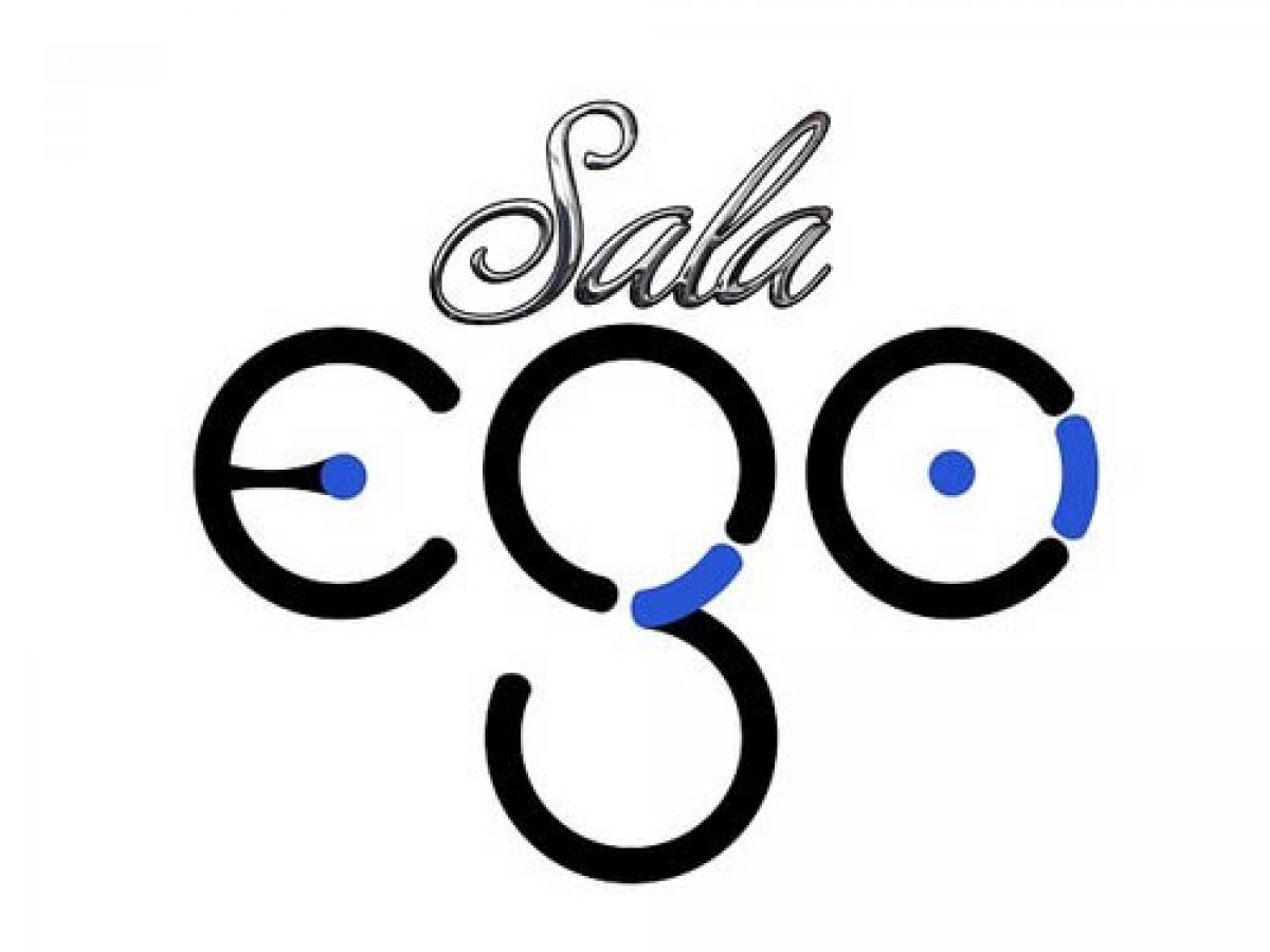 Discoteca y Sala Ego