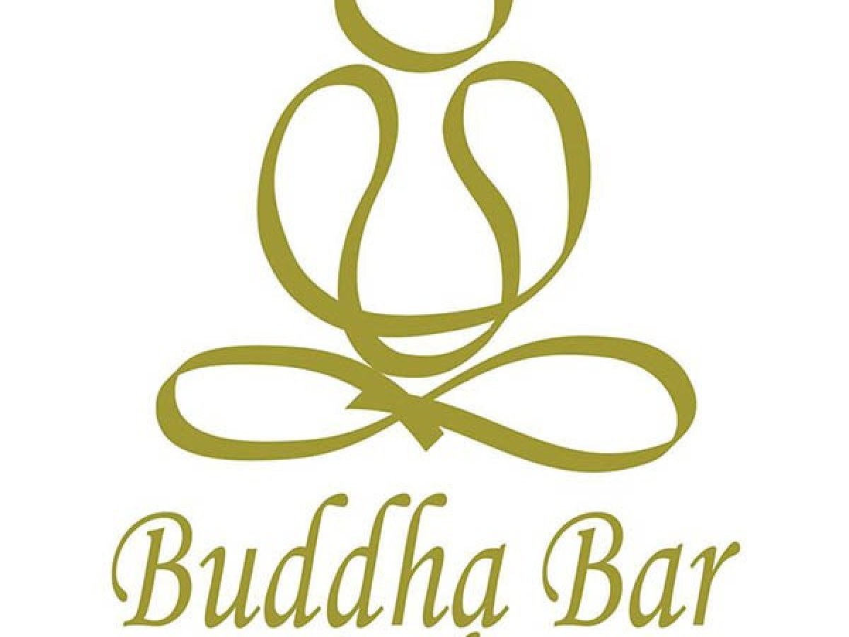 Discoteca Buda del CC Aqualon