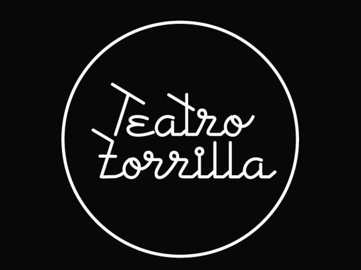 Sala Autoreverse (Teatro Zorrilla)