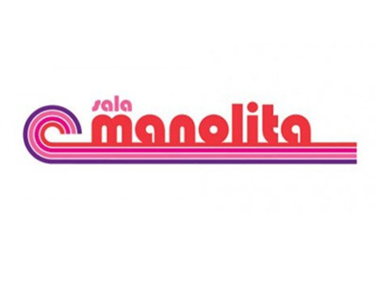 Sala Manolita
