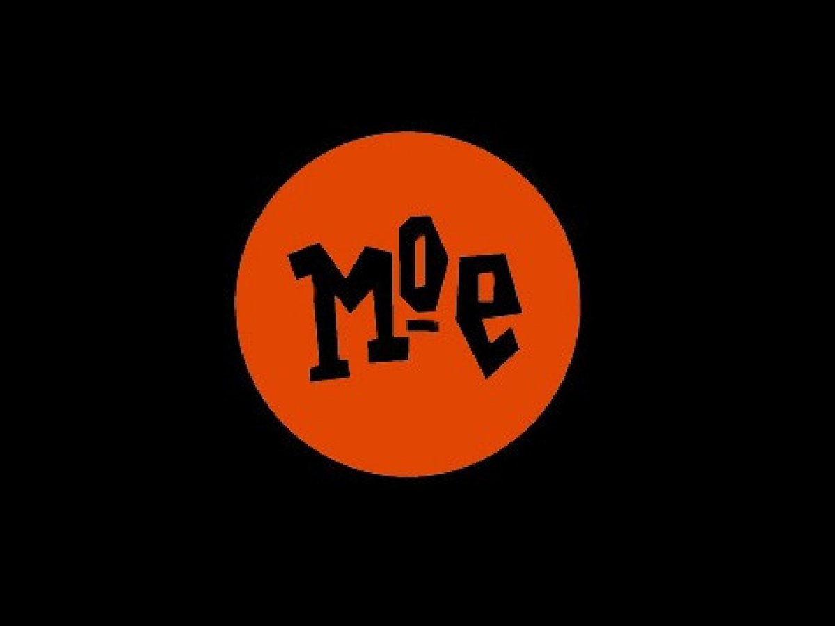 MOE Club