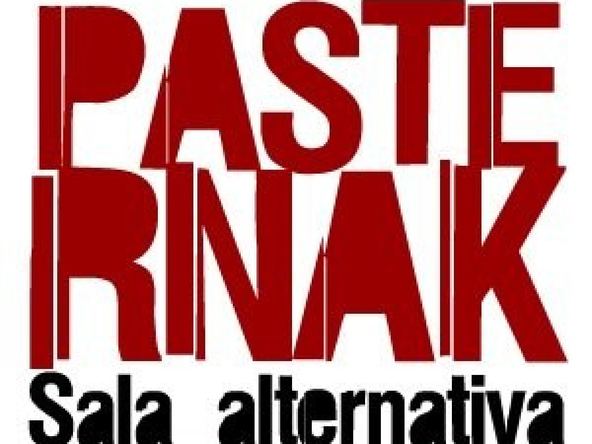 Sala Pasternak