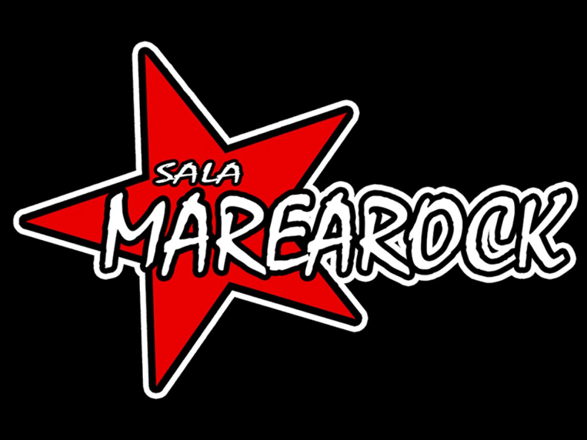 Sala Marearock