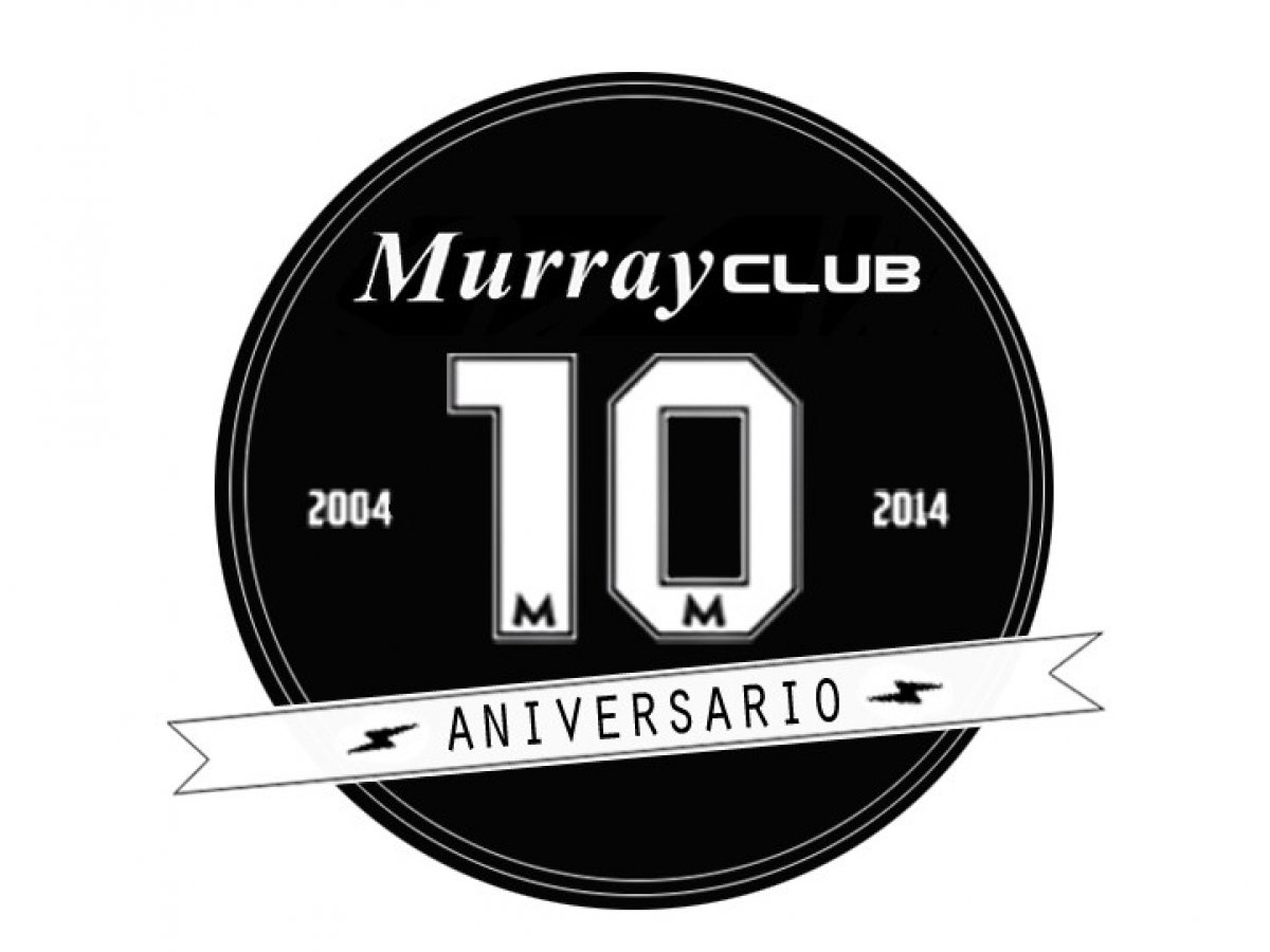 La 3 Club Valencia