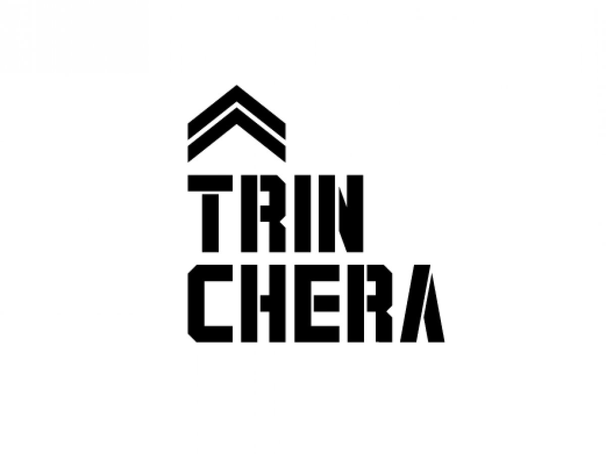 Sala La Trinchera