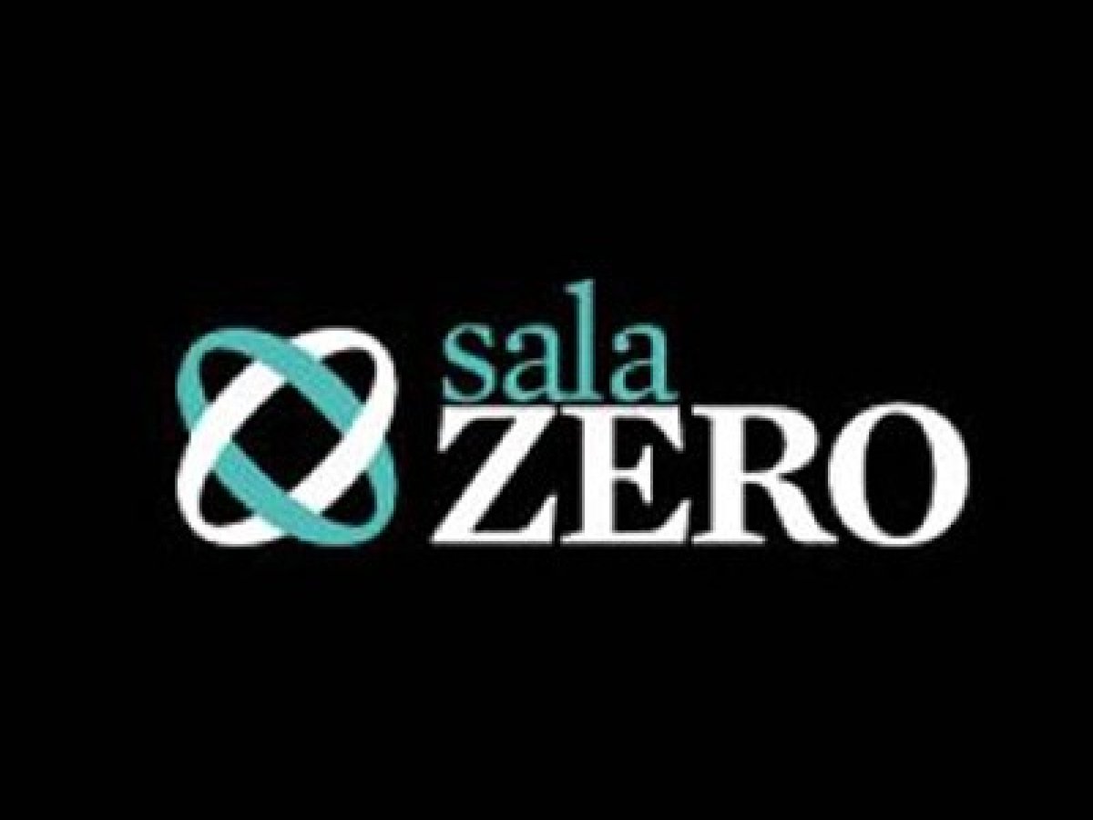 Sala Zero de Tarragona