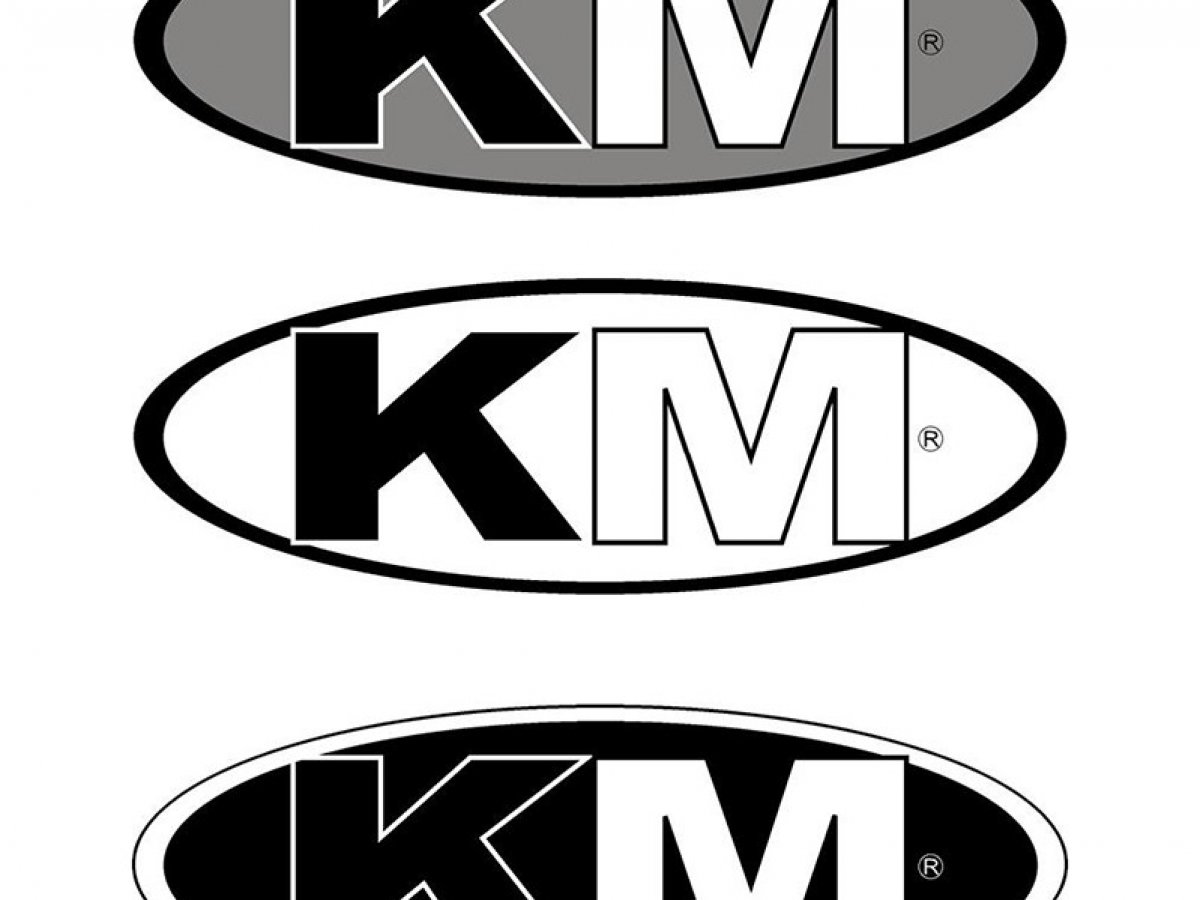 Discoteca KM