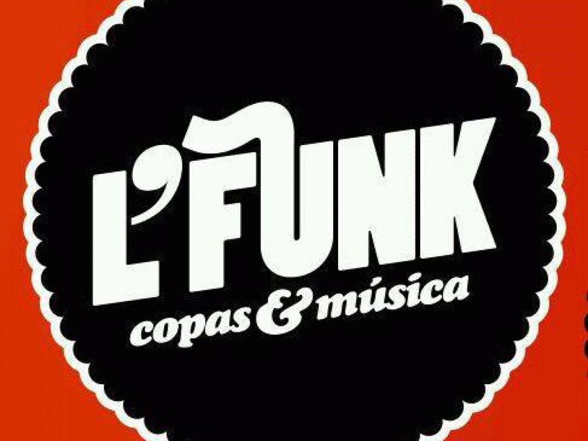 LFunk Club de Huelva (Cerrado)