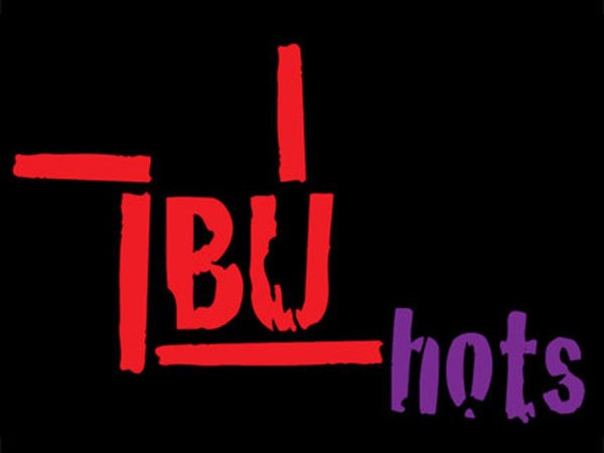 IBU HOTS Sala de Conciertos