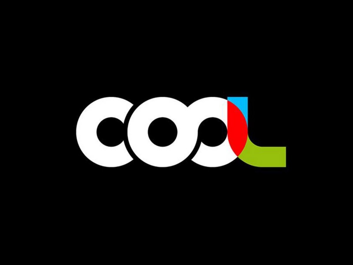 Discoteca Cool VG