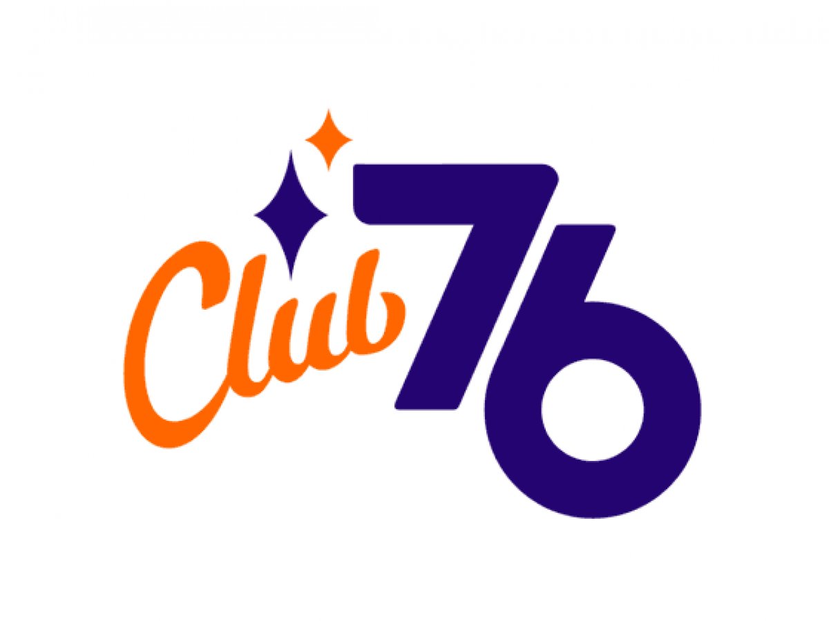 Club 76