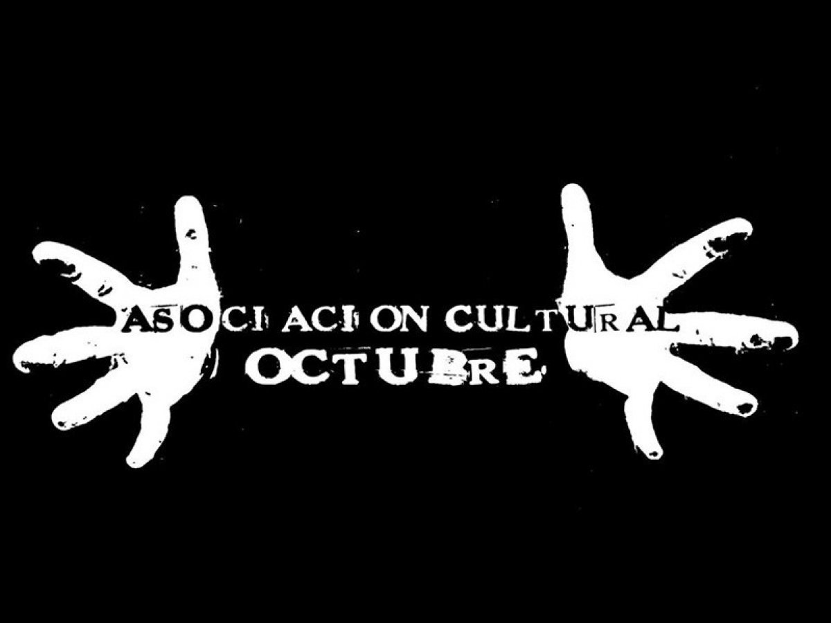 AC Octubre de Torrelavega