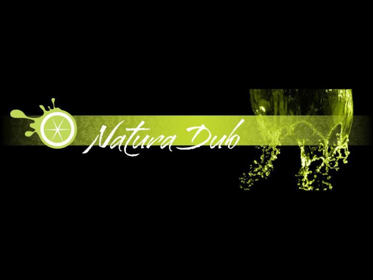 Natura Dub