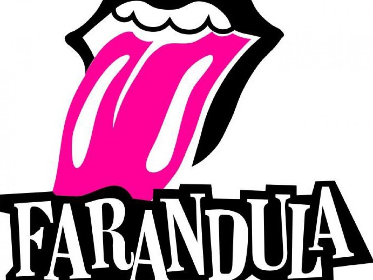 Sala A Farandula