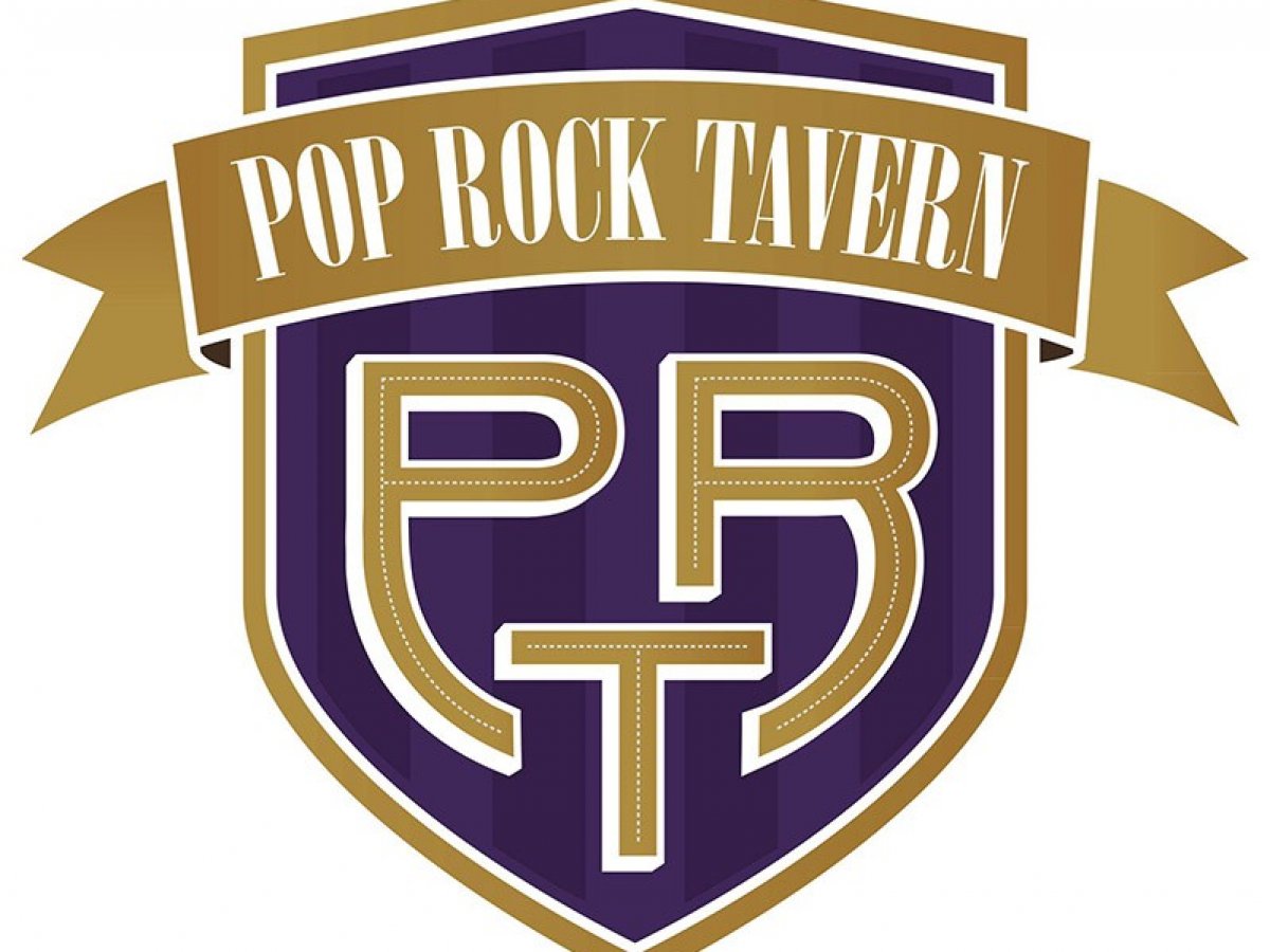 Pop Rock Tavern