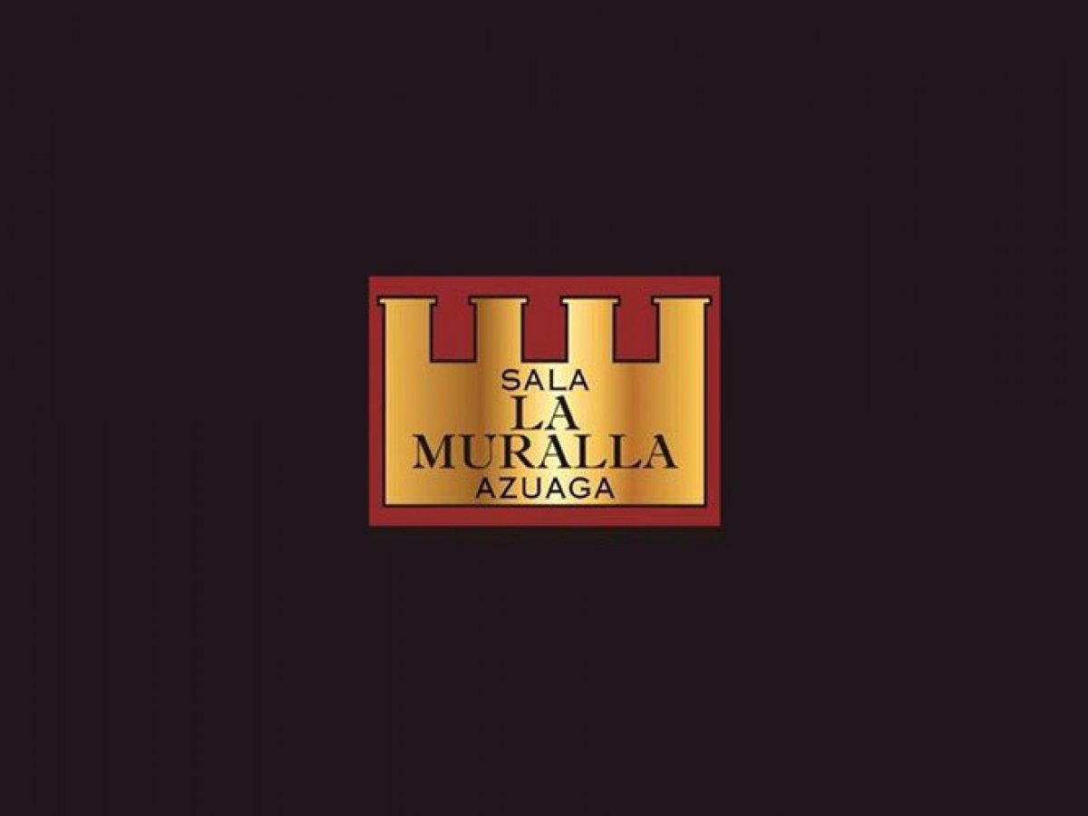 Sala La Murralla