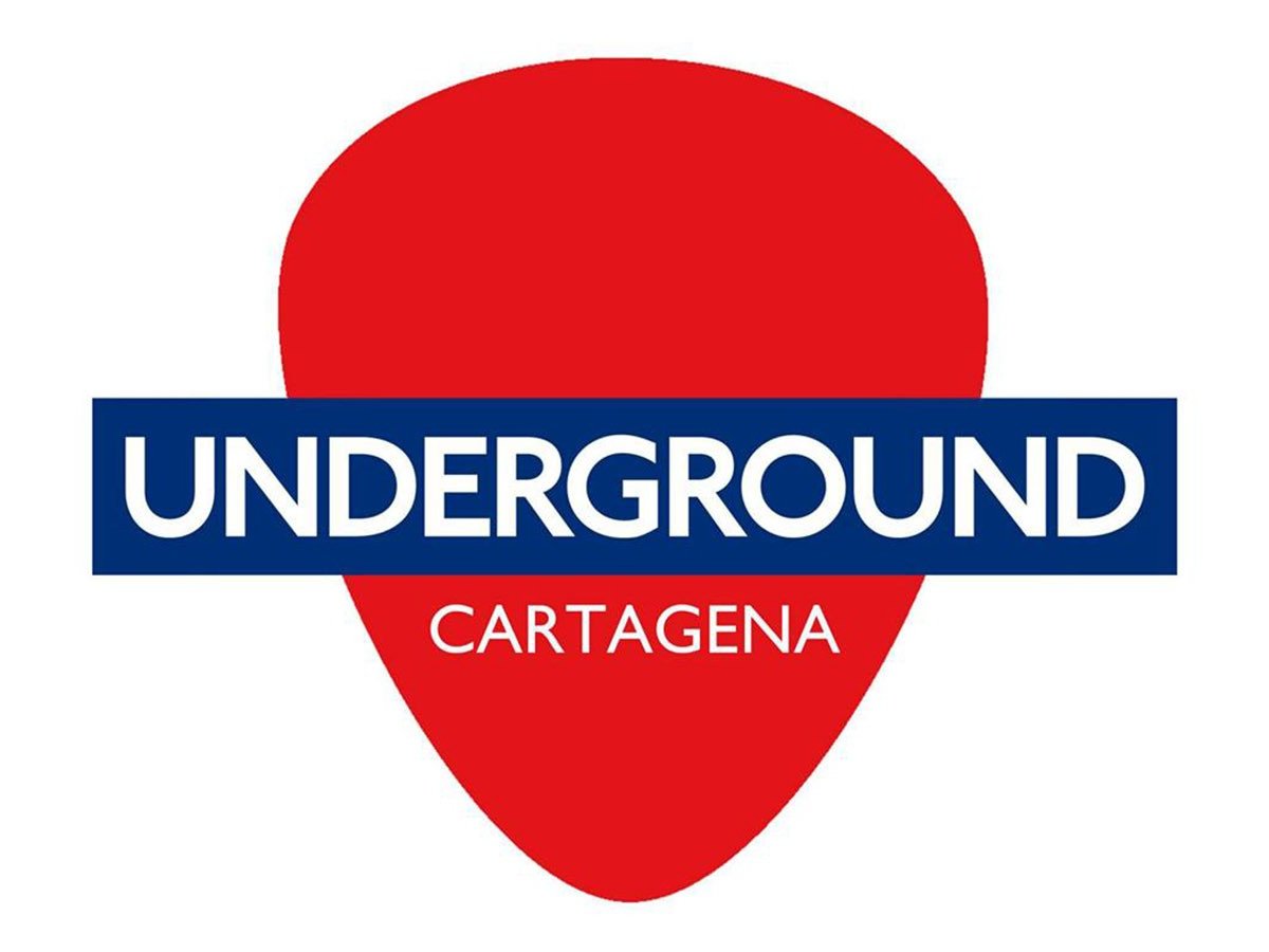 Underground Club