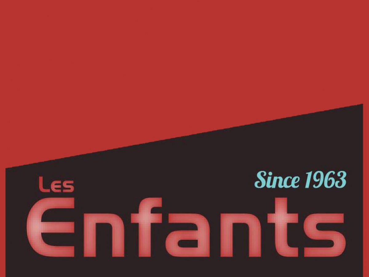 Discoteca Les Enfants