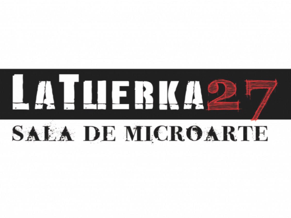 Sala La Tuerka 27