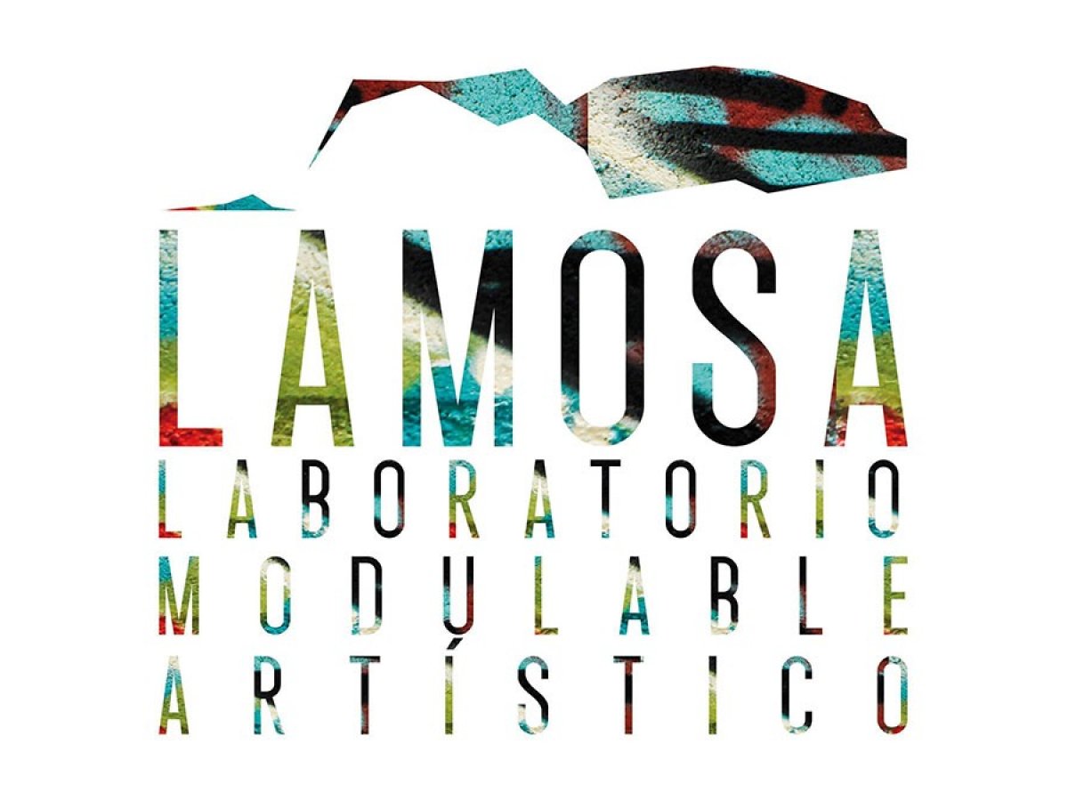 Lamosa Centro Cultural
