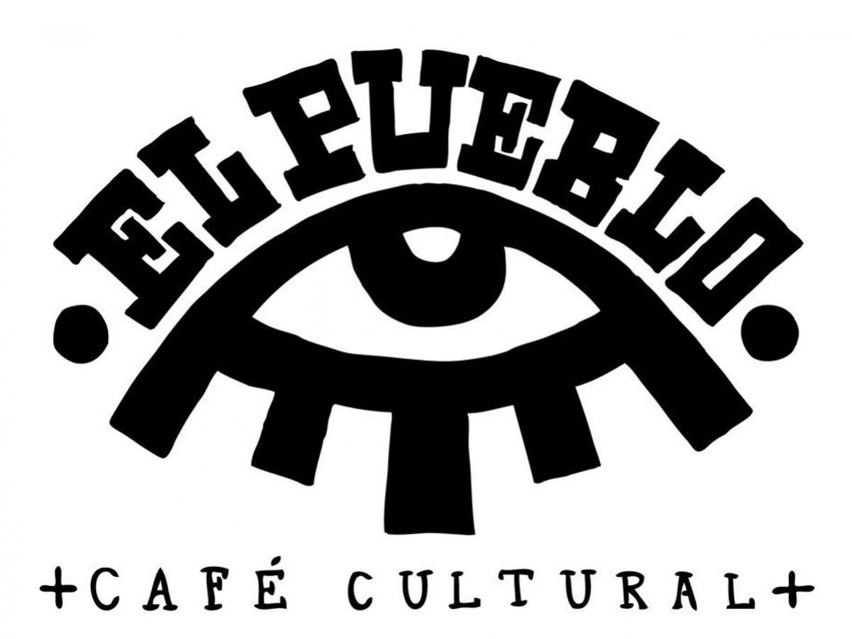 El Pueblo Café Cultural