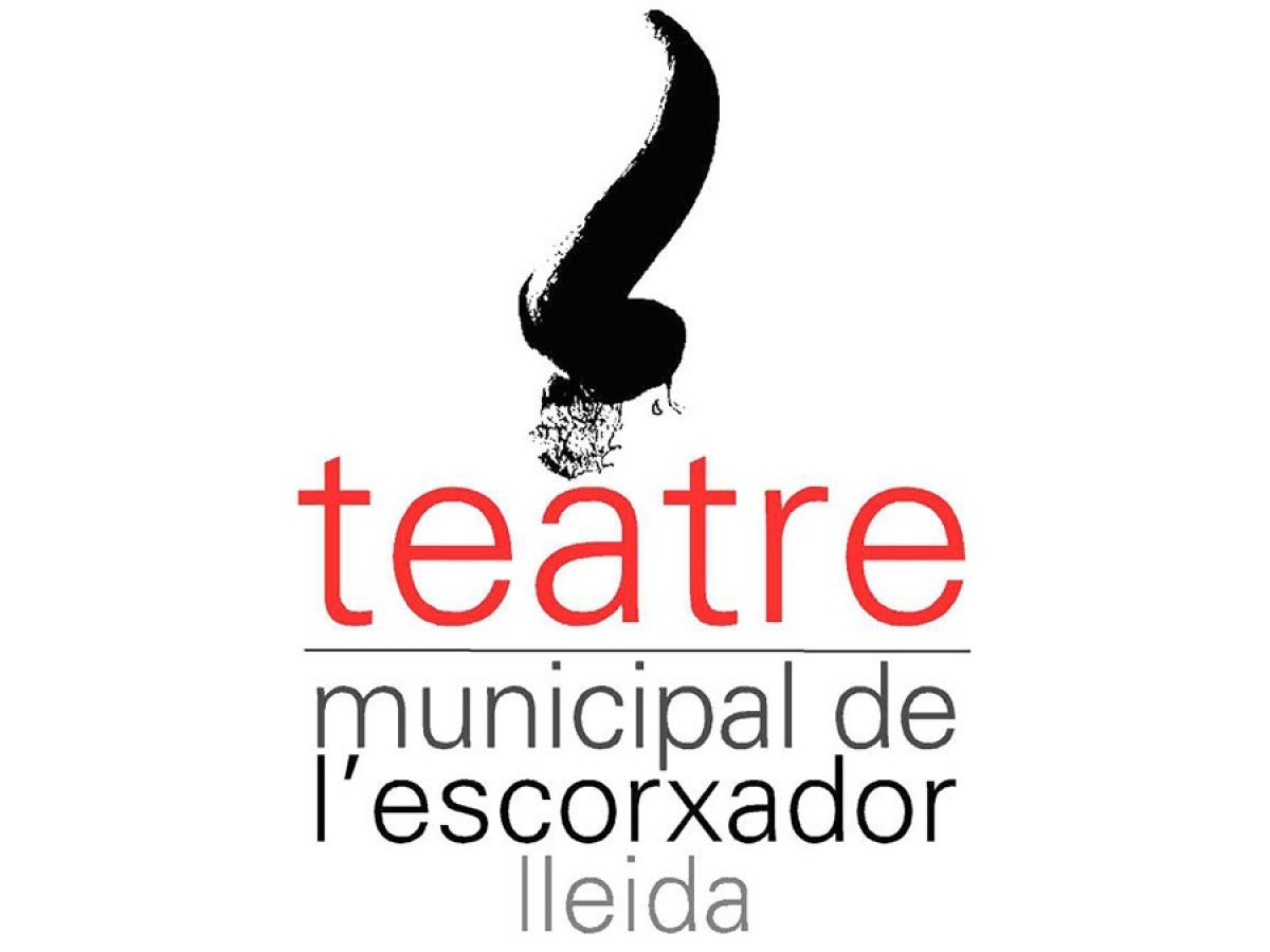  Teatro Municipal de lEscorxador de Lleida