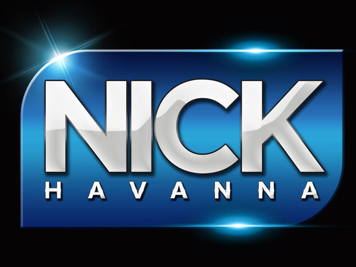 Discoteca Nick Havanna
