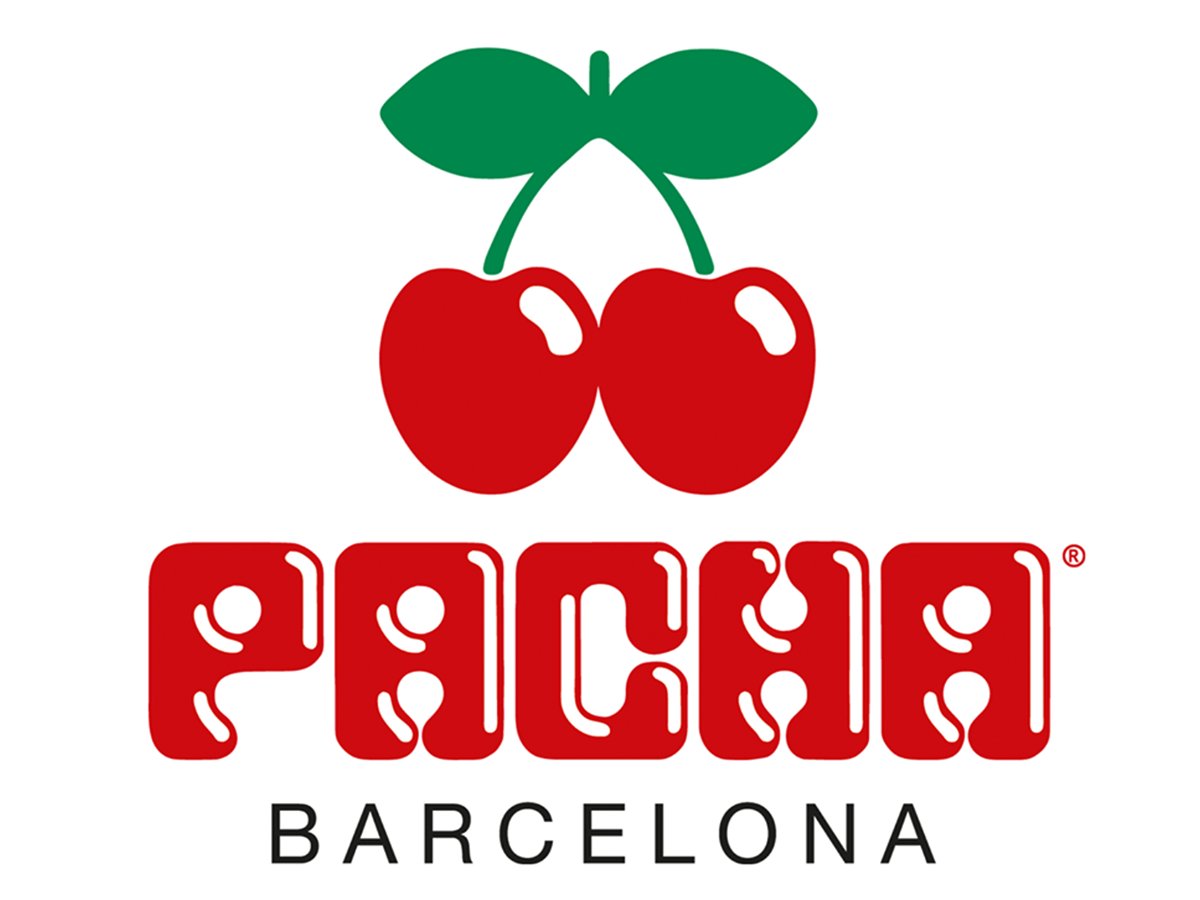 Pacha Barcelona